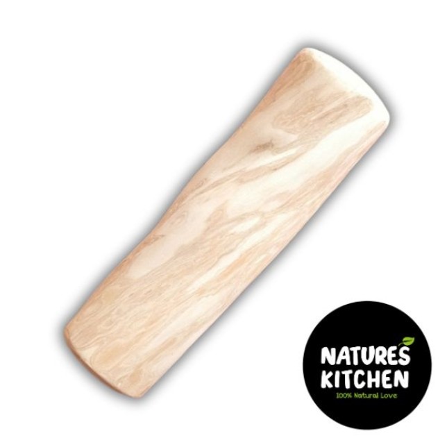 נייצ'ר קיצ'ן - עץ קפה טבעי לכלבים אקסטרה לארג' נייצ'ר קיצ'ן - עץ קפה טבעי לכלבים אקסטרה לארג'